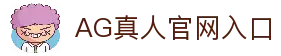 APP下载